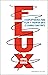 Flux (Spanish Edition)