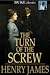 The Turn of the Screw