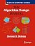 The Algorithm Design Manual (Texts in Computer Science)