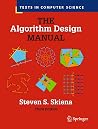 The Algorithm Des...
