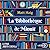 La Bibliothèque de minuit