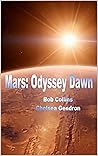 Mars: Odyssey Dawn Mars: Odyssey Dawn
