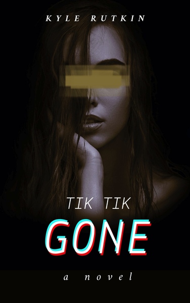Tik Tik Gone