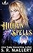 Hidden Spells (Gambit House...