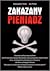 Zakazany Pieniądz