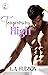 Temporary High (The Friend-Zone #1)
