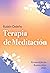 Terapia de Meditación