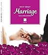 Book cover for What about Marriage