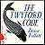 The Twyford Code
