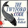 The Twyford Code