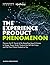 The Experience Product Phenomenon (EPM)