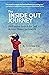 The Inside Out Journey: An ...