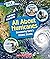 All About Hurricanes (A True Book: Natural Disasters)