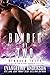 Bonded by Two (Kindred Tale...