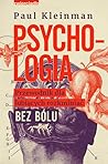 Psychologia. Prze...