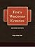 Fine's Wisconsin Evidence by Ralph Adam Fine