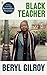 Black Teacher