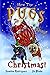 HOW THE PUGS SAVED CHRISTMAS by Sandee Rodriguez