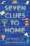 Seven Clues to Home