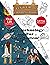 Space Technology and Our Solar System! – Fun & Facts Coloring... by Daniel Gershkovitz