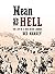 Mean as Hell by Dee Harkey