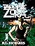 Zombie Zora (Zora Baker Boo...