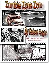 Zombie Zone Zero