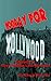 Hooray for Xollywood: Episo...