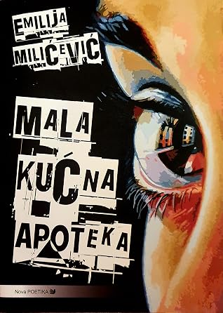 Mala kućna apoteka