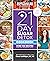 The 21-Day Sugar Detox Cook...