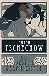 Die besten Geschi...