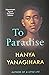 To Paradise