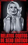 Relatos Cortos de...