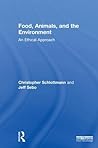 Food, Animals, and the Environment Food, Animals, and the Environment
