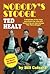 Nobody's Stooge: Ted Healy