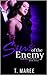 Sins of the Enemy (Leah Rey...