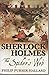 The Spider's Web (Sherlock Holmes)