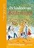 De kinderen van Bolderburen by Astrid Lindgren De kinderen van Bolderburen by Astrid Lindgren