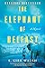 The Elephant of Belfast: A Novel