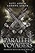 Parallel Voyagers by Hope Abrom