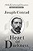 Heart of Darkness