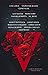 V: A Virgin Romance Collection