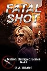 Fatal Shot