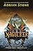 Drakenhart (Magycker, #2)