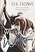 Wrestling William by H.S Howe