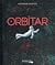Orbitar