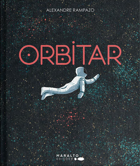 Orbitar