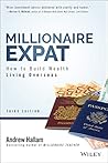 Millionaire Expat...