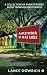 A Plethora of Dead Ends: A Collection of Short Stories from Trinidad and Tobago