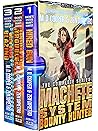 The Complete Mach...